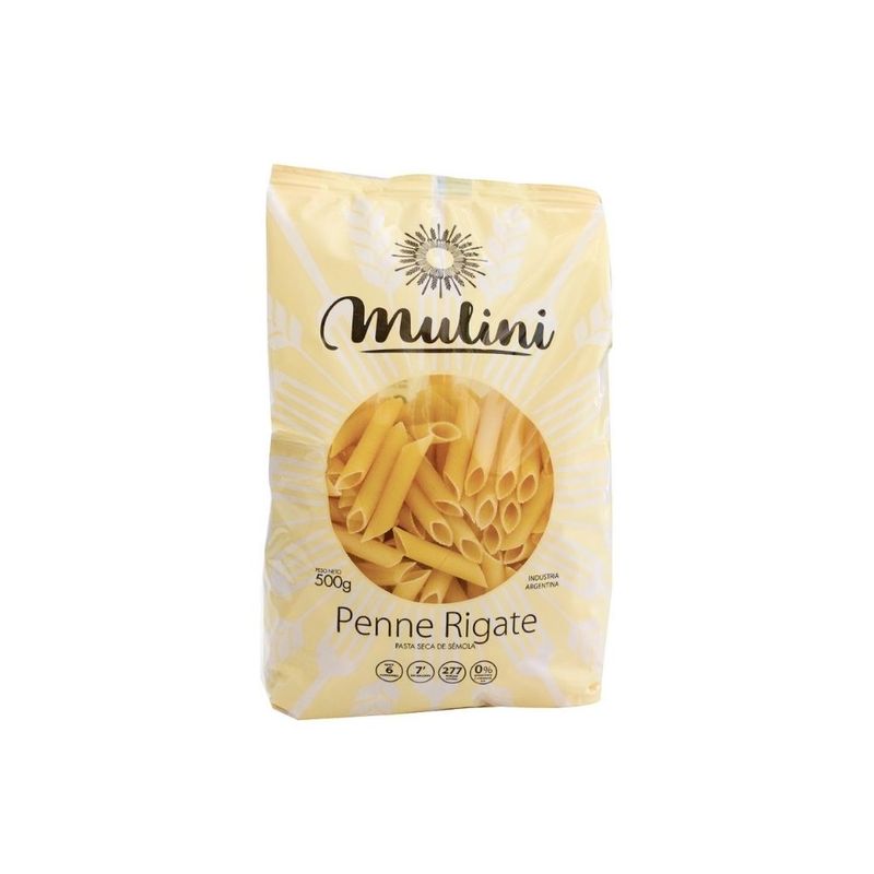 pasta-mulini-penne-rigate-de-semola-x-500-g