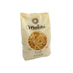 pasta-mulini-fusilli-de-semola-x-500-g