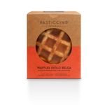 waffles-pasticcino-estilo-belga-x-120-g