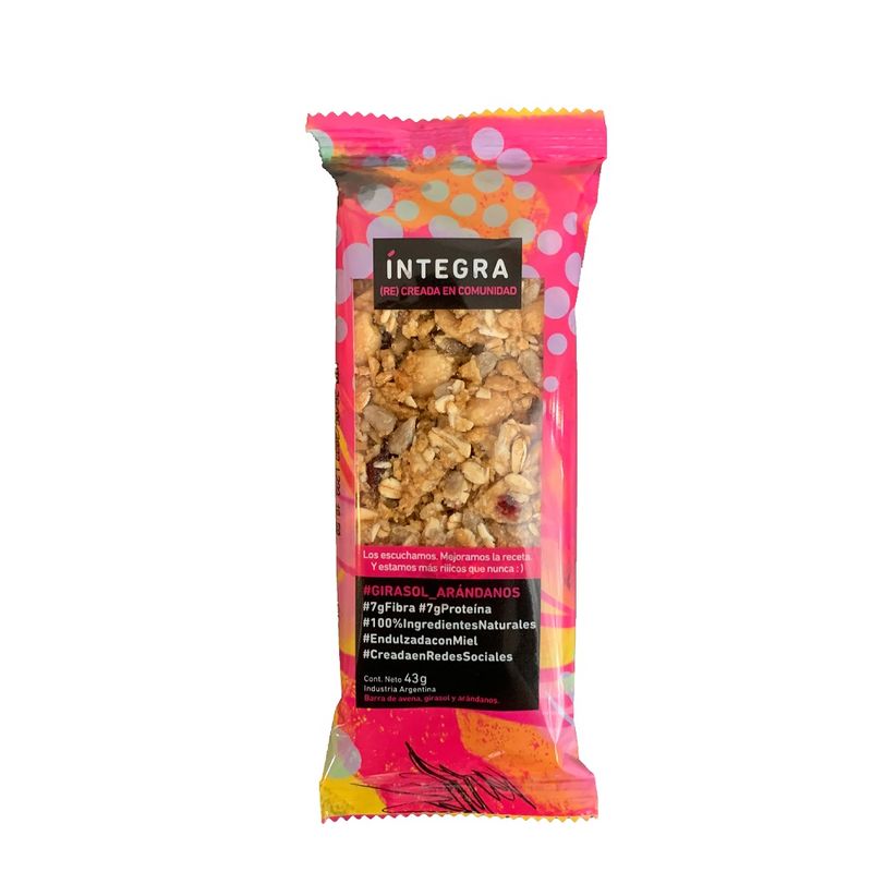barra-de-cereal-integra-de-girasol-y-arandano-x-43-g