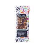 barra-de-cereal-integra-de-chocolate-y-avena-x-40-g