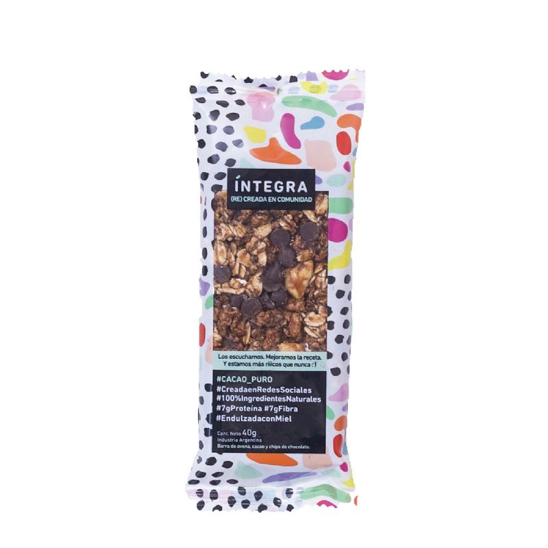 barra-de-cereal-integra-de-chocolate-y-avena-x-40-g