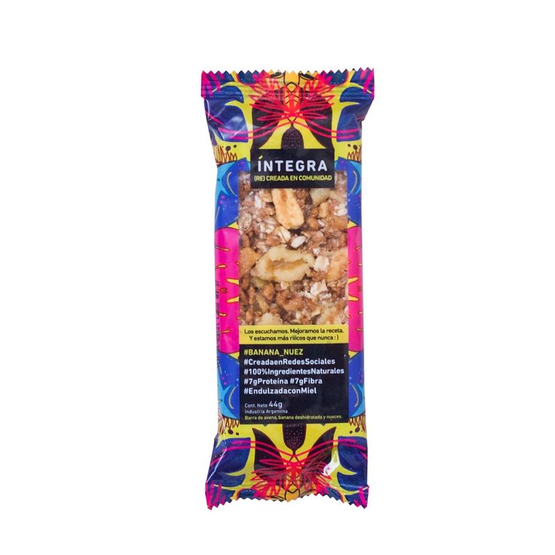 barra-de-cereal-integra-de-banana-y-nuez-x-44-g