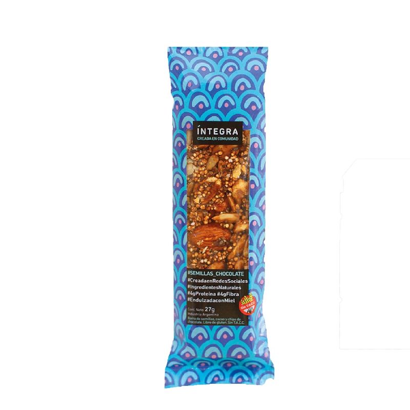 barra-de-cereal-integra-de-chocolate-sin-tacc-x-27-g