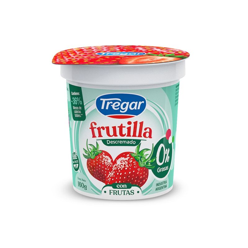 yogur-descremado-tregar-con-frtilla-x-160-g