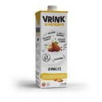 bebida-vegetal-vrink-de-almendra-con-vainilla-x-1-l