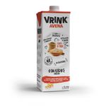 bebida-vegetal-vrink-de-avena-sin-azucar-x-1-l