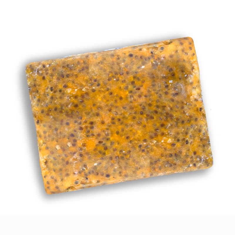 pulpa-de-maracuya-biomac-con-semillas-x-1-kg