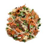 wok-de-vegetales-biomac-iqf-x-1-kg