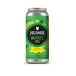 cerveza-dos-dingos-aussie-ipa-lata-x-437-ml