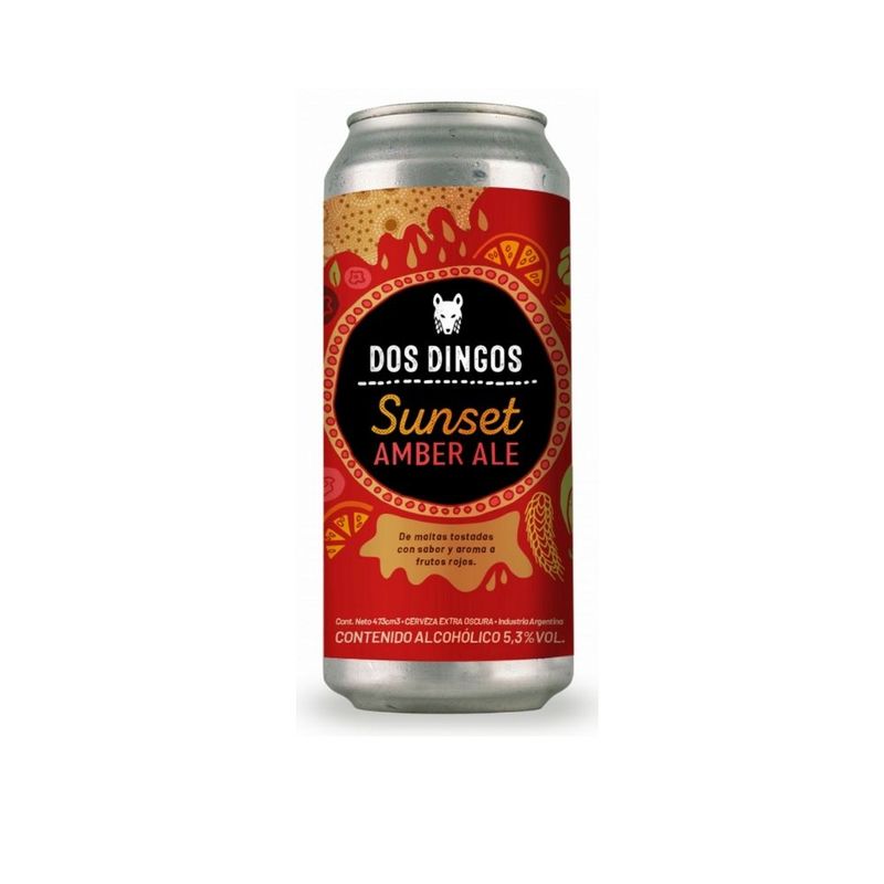 cerveza-dos-dingos-suset-amber-ale-lata-x-437-ml