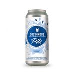 cerveza-dos-dingos-pilsen-lata-x-437-ml