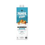 leche-de-almendras-pampa-vida-original-x-1-l