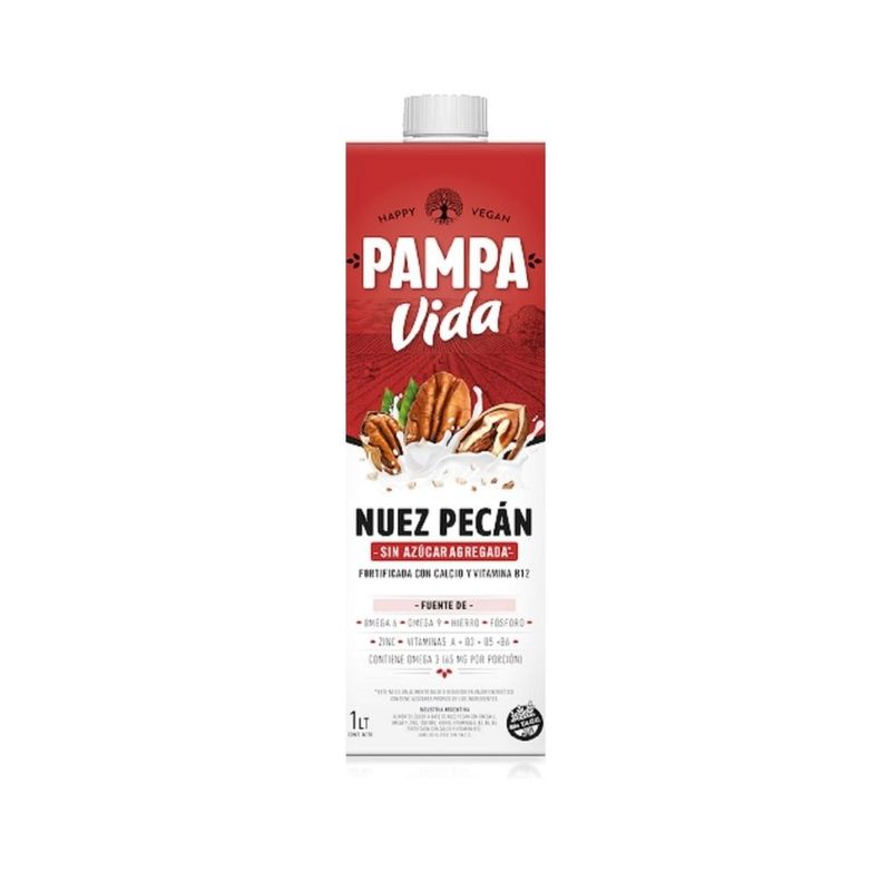 leche-de-nuez-pecan-pampa-vidasin-azucar-x-1-l