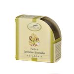 pasta-valleverde-de-aceitunas-ahumadas-x-90-g