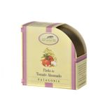 pasta-valleverde-de-tomate-ahumado-x-90-g