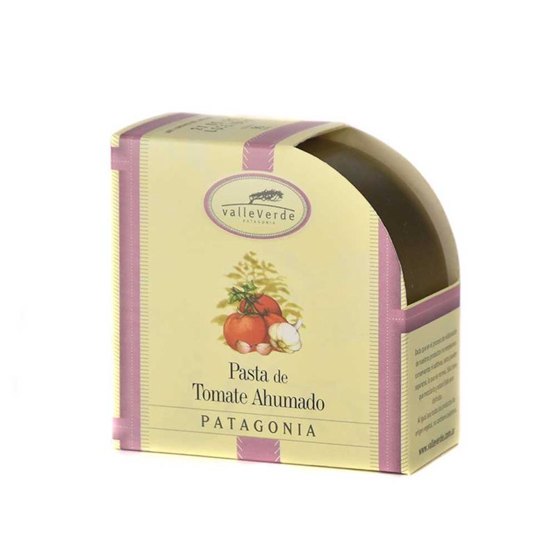 pasta-valleverde-de-tomate-ahumado-x-90-g