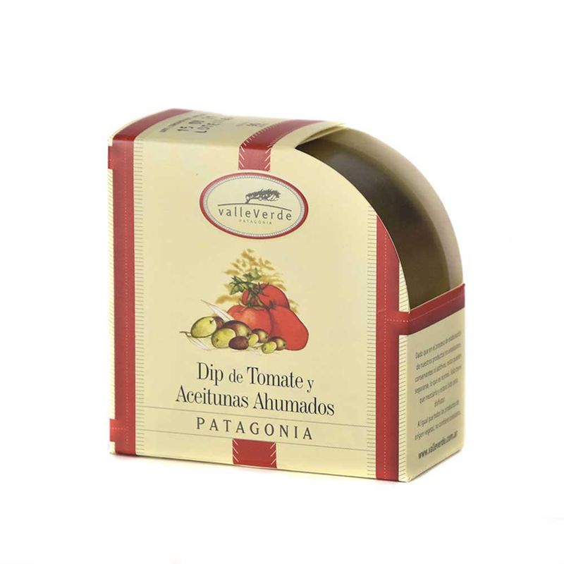dip-valleverde-de-tomate-y-aceitunas-ahumados-x-90-g