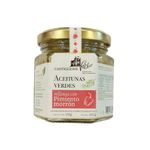 aceitunas-verdes-castiglione-vecchio-rellenas-con-pimiento-morron-x-200-g