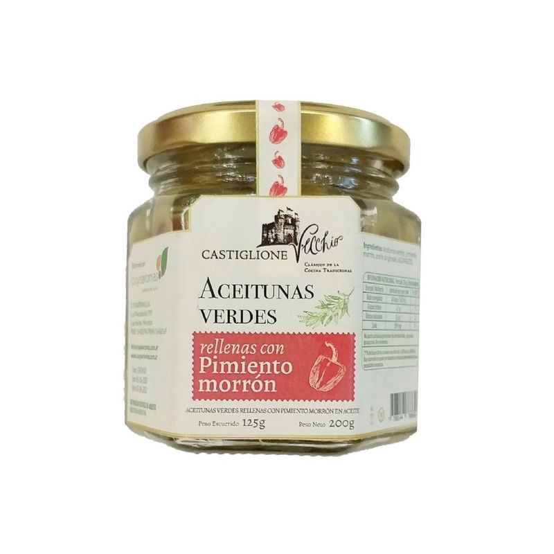 aceitunas-verdes-castiglione-vecchio-rellenas-con-pimiento-morron-x-200-g