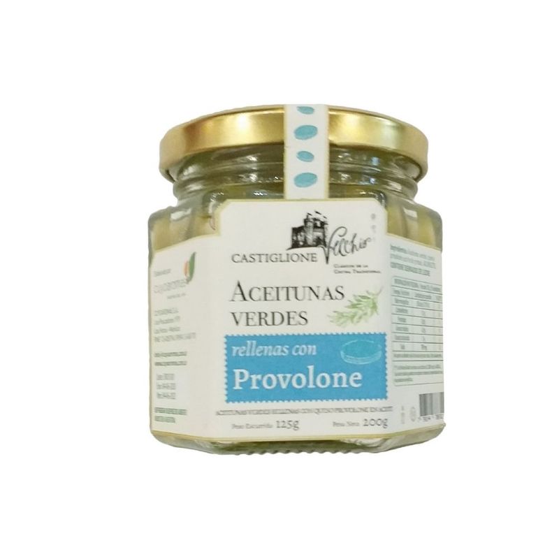 aceitunas-verdes-castiglione-vecchio-rellenas-con-provolone-x-200-g