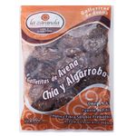 galletitas-la-zaranda-de-avena-chia-y-algarroba-x-200-g