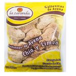 galletitas-la-zaranda-de-avena-chia-y-limon-x-200-g