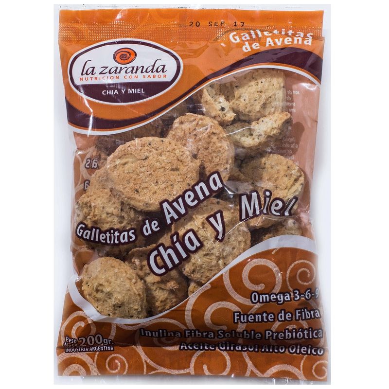 galletitas-la-zaranda-de-avena-chia-y-miel-x-200-g