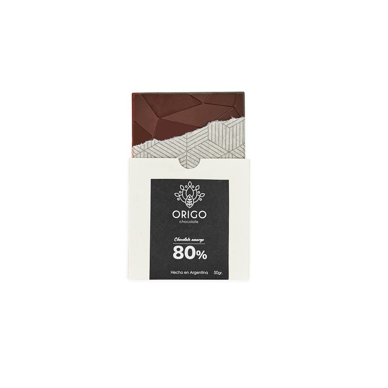 chocolate-origo-chocolate-amargo-al-80-cacao-sin-lactosa-x-50-g