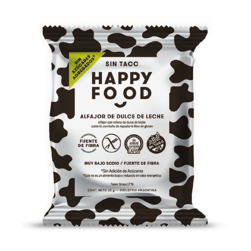 alfajor-happy-food-de-dulce-de-leche-sin-azucar-x-50-g