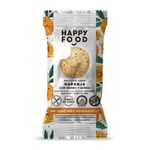 galletitas-happy-food-de-naranja-con-sesamo-y-quinoa-sin-tacc-x-44