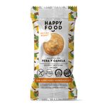 galletitas-happy-food-de-con-pera-y-canela-sin-tacc-x-44-g