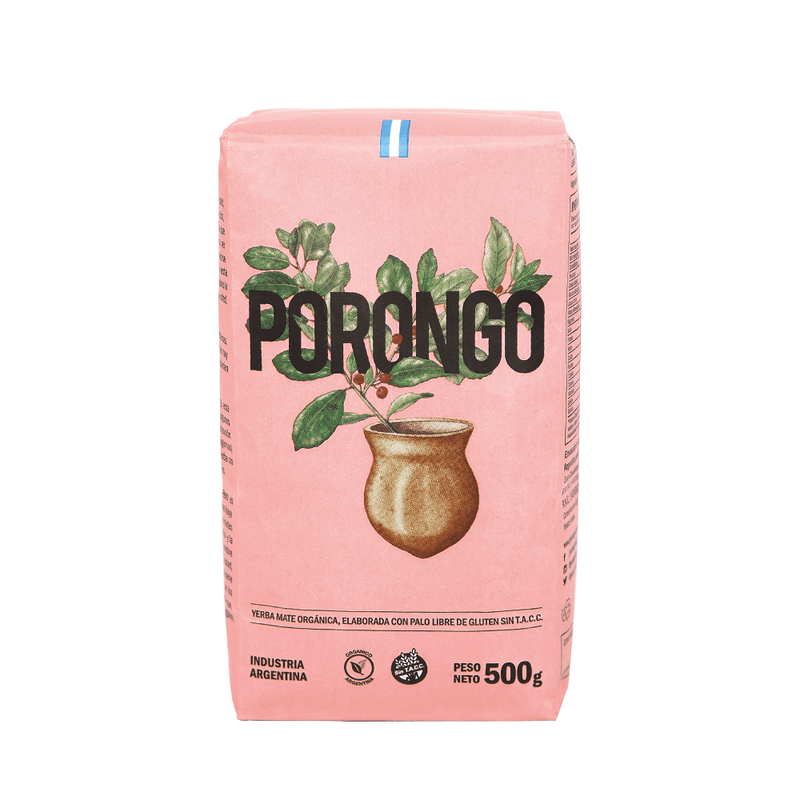 yerba-mate-porongo-organica-x-500-g