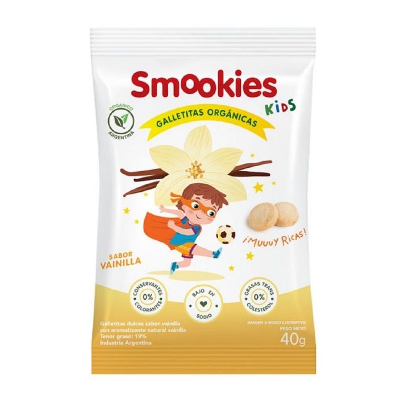 galletitas-organicas-smookies-kids-vainilla-x-40-g