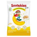 galletitas-organicas-smookies-kids-banana-x-40-g