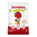 galletitas-organicas-smookies-kids-frutilla-x-40-g