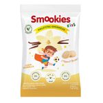 galletitas-organicas-smookies-kids-vainilla-x-120-g