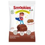 galletitas-organicas-smookies-kids-cacao-x-120-g