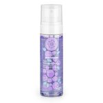 bruma-facial-natura-siberica-blueberry-tonifiante-hidratante-x-100-ml