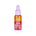 serum-facial-natura-siberica-bifasico-renovador-x-30-ml
