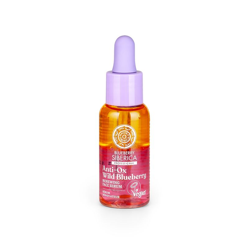 serum-facial-natura-siberica-bifasico-renovador-x-30-ml