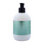 jabon-liquido-pura-soap-verbena