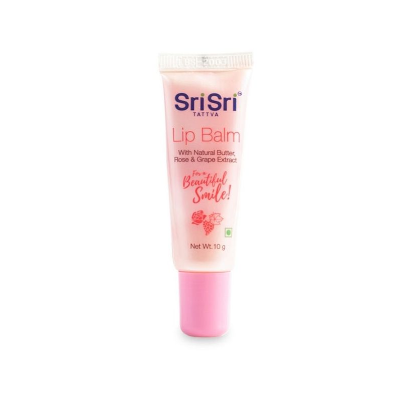 balsamo-labial-sri-sri-tattva-x-10-g