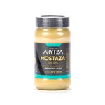 mostaza-arytza-sin-sal-x-360-g