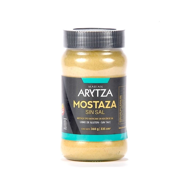mostaza-arytza-sin-sal-x-360-g