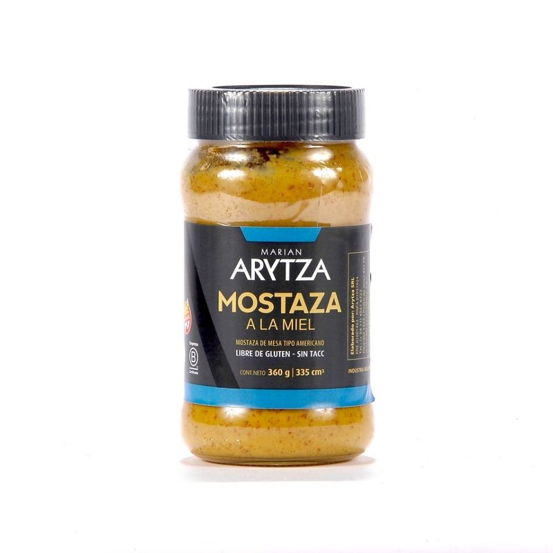 mostaza-arytza-a-la-miel-x-360-g