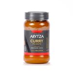 curry-arytza-picante-x-360-g