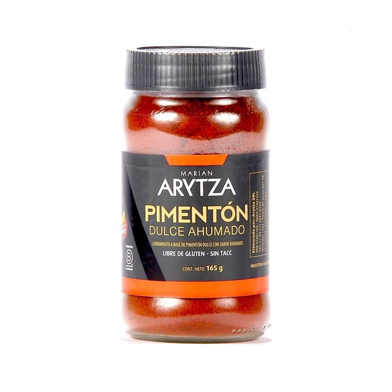 pimenton-arytza-dulce-ahumado-x-165-g
