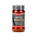 salsa-arytza-barbacoa-x-360-g