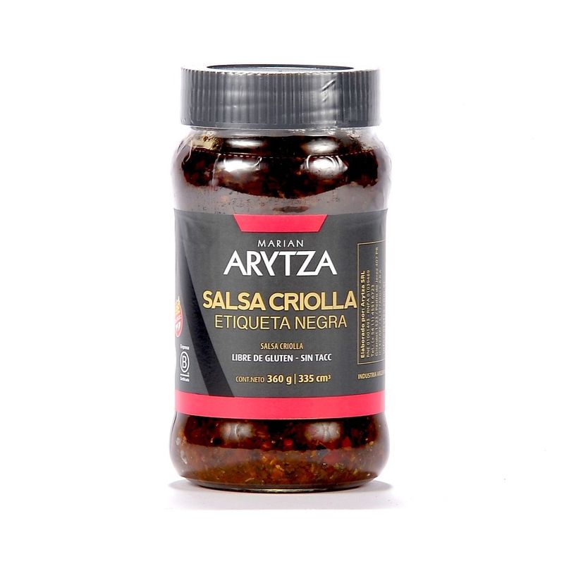 salsa-arytza-criolla-x-360-g